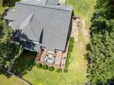 951 Whispering Pines Drive - Photo 48