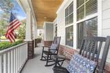 951 Whispering Pines Drive - Photo 5