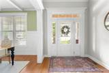 951 Whispering Pines Drive - Photo 6