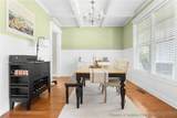 951 Whispering Pines Drive - Photo 7