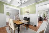 951 Whispering Pines Drive - Photo 8