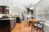 951 Whispering Pines Drive - Photo 9