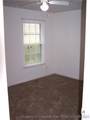 6332-A Marykirk Drive - Photo 10