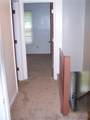 6332-A Marykirk Drive - Photo 12