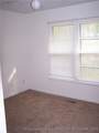 6332-A Marykirk Drive - Photo 13