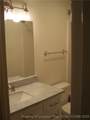 6332-A Marykirk Drive - Photo 14