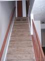 6332-A Marykirk Drive - Photo 2