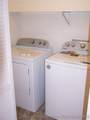 6332-A Marykirk Drive - Photo 5