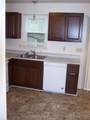 6332-A Marykirk Drive - Photo 7