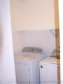 6332-A Marykirk Drive - Photo 9