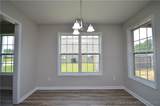 479 Broad Drive - Photo 10