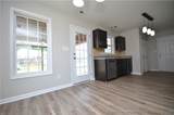 479 Broad Drive - Photo 11