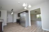 479 Broad Drive - Photo 12