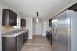 479 Broad Drive - Photo 13