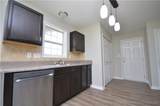 479 Broad Drive - Photo 14