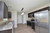479 Broad Drive - Photo 15