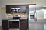 479 Broad Drive - Photo 16