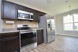 479 Broad Drive - Photo 17