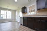 479 Broad Drive - Photo 18
