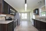 479 Broad Drive - Photo 19