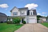 479 Broad Drive - Photo 2