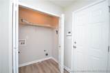479 Broad Drive - Photo 20