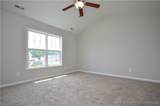 479 Broad Drive - Photo 21