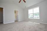 479 Broad Drive - Photo 22