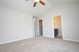 479 Broad Drive - Photo 23