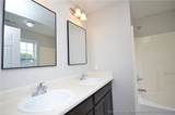 479 Broad Drive - Photo 24