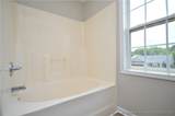 479 Broad Drive - Photo 25