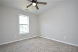 479 Broad Drive - Photo 26