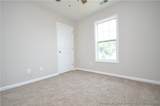 479 Broad Drive - Photo 27