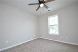 479 Broad Drive - Photo 28