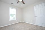 479 Broad Drive - Photo 29