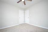479 Broad Drive - Photo 30