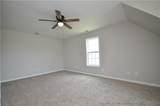 479 Broad Drive - Photo 31