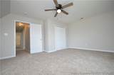 479 Broad Drive - Photo 32