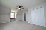 479 Broad Drive - Photo 33