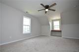 479 Broad Drive - Photo 34