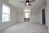 479 Broad Drive - Photo 35