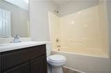 479 Broad Drive - Photo 36