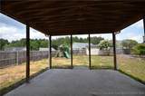 479 Broad Drive - Photo 37