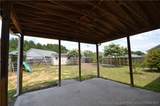 479 Broad Drive - Photo 38