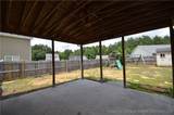 479 Broad Drive - Photo 39
