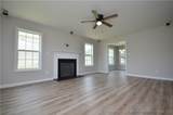 479 Broad Drive - Photo 4