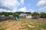479 Broad Drive - Photo 40