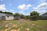 479 Broad Drive - Photo 41