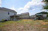 479 Broad Drive - Photo 42