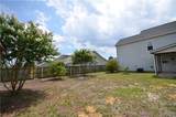 479 Broad Drive - Photo 43